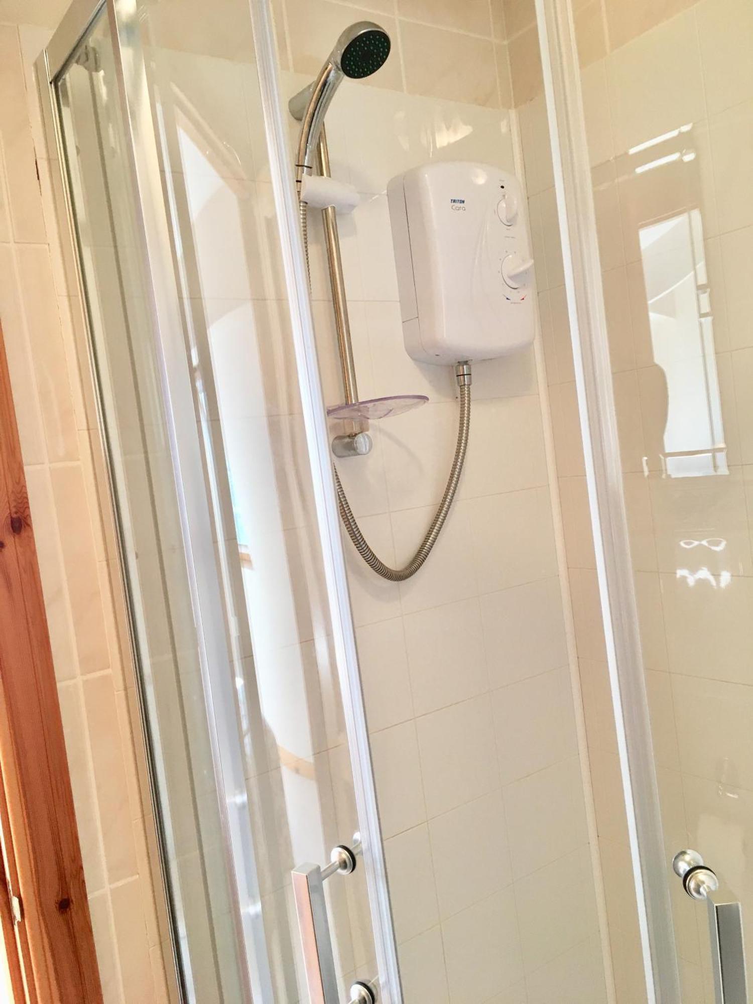 White Cottage B&B North Kessock Экстерьер фото